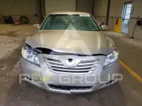2008 Toyota CAMRY photo