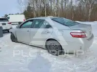 2008 Toyota CAMRY фото