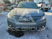 2008 Toyota CAMRY фото