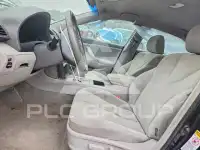 2008 Toyota CAMRY фото