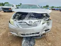 2008 Toyota CAMRY фото