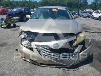 2008 Toyota CAMRY фото