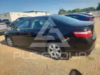 2008 Toyota CAMRY фото