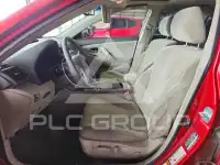 2008 Toyota CAMRY фото
