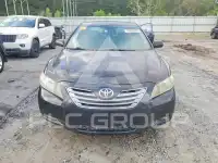 2008 Toyota CAMRY фото