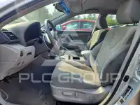 2008 Toyota CAMRY фото