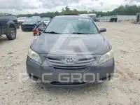2008 Toyota CAMRY фото