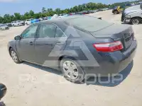 2008 Toyota CAMRY photo