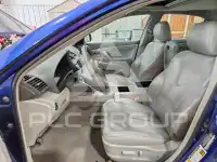 2008 Toyota CAMRY фото