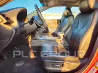 2008 Toyota CAMRY фото