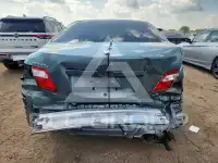2008 Toyota CAMRY фото