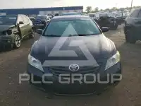 2008 Toyota CAMRY фото