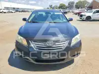 2008 Toyota CAMRY фото