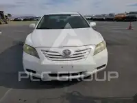 2008 Toyota CAMRY photo