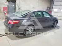 2008 Toyota CAMRY photo