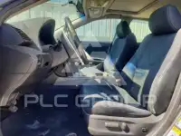 2008 Toyota CAMRY фото