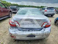 2008 Toyota CAMRY фото