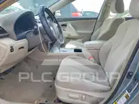 2008 Toyota CAMRY фото