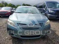 2008 Toyota CAMRY фото