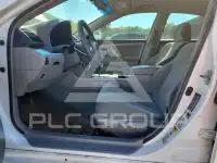 2008 Toyota CAMRY фото