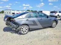 2008 Toyota CAMRY фото