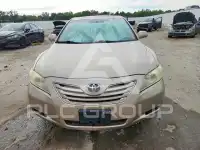 2008 Toyota CAMRY photo