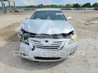 2008 Toyota CAMRY фото