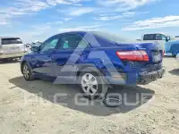 2008 Toyota CAMRY фото