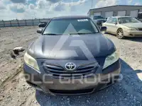 2008 Toyota CAMRY фото