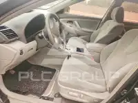 2008 Toyota CAMRY фото