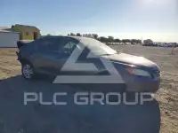 2008 Toyota CAMRY фото