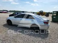 2008 Toyota CAMRY фото