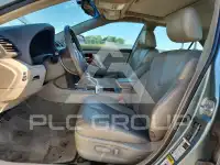 2008 Toyota CAMRY фото