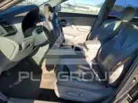 2008 Toyota CAMRY фото