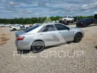 2008 Toyota CAMRY фото