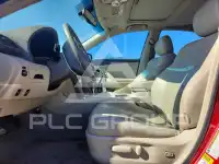 2008 Toyota CAMRY фото