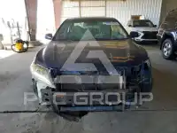 2008 Toyota CAMRY photo