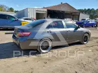 2008 Toyota CAMRY фото