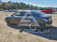 2008 Toyota CAMRY фото