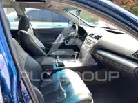 2008 Toyota CAMRY фото
