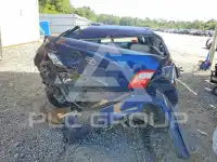 2008 Toyota CAMRY фото