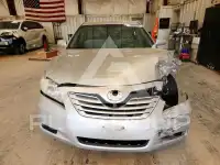 2008 Toyota CAMRY фото