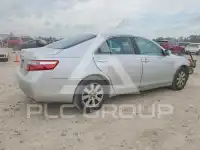 2008 Toyota CAMRY фото