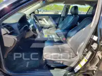 2008 Toyota CAMRY фото