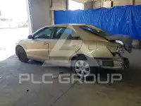 2008 Toyota CAMRY photo