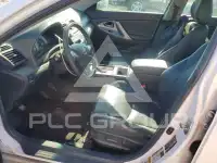 2008 Toyota CAMRY photo