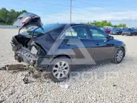 2008 Toyota CAMRY фото