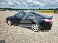 2008 Toyota CAMRY фото