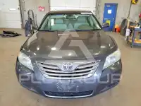 2008 Toyota CAMRY фото