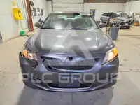 2008 Toyota CAMRY фото